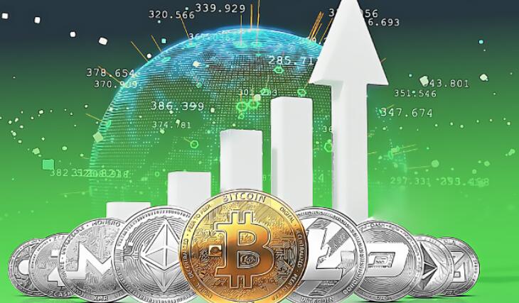 「以太坊官网imtoken」Blockstream 首席执行官 Adam Back 表示，CBDC 比银行账户更糟糕